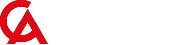 Avilacont